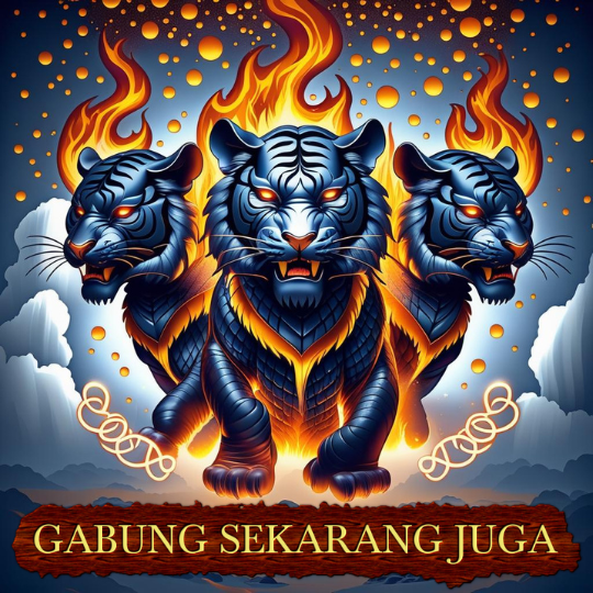 RATU88 Bonus New Member 100% - Situs Togel Online Terpercaya